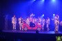 Thumbs/tn_11-11 2022 127.jpg
